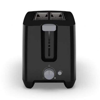 Imagem de Torradeira Cadence TOR200 750W