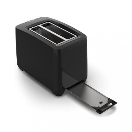 Imagem de Torradeira Cadence TOR200 750W