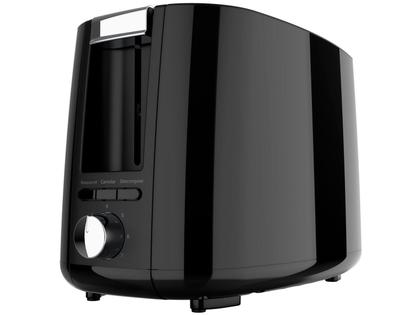 Imagem de Torradeira Oster Black Simple Life 220v OTOR650