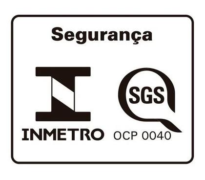 Imagem de Torradeira Oster Otor 650 Simple Life preta com 650w de potência e 7 níveis de tostagem