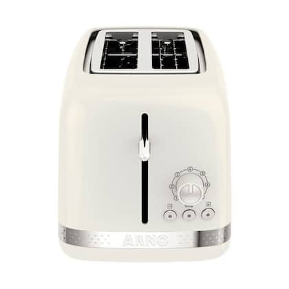 Imagem de Torradeira Soleil 850W 127V - Arno