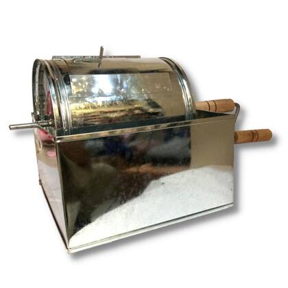 Imagem de Torrador de Café 2 L GS
