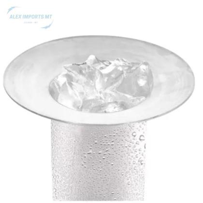 Imagem de Torre Chopp 1,5 Litros Com Refil Shop e cerveja Top