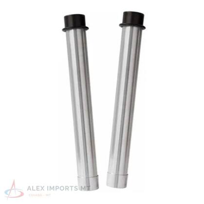 Imagem de Torre Chopp 2 Litros Com Refil Tubo em Gel Pra Distribuidora