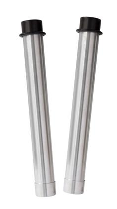 Torre Chopp 2L Com 2 Refil Gelantes - Doutor Beer Imagem de Torre Chopp 2L Com 2 Refil Gelantes