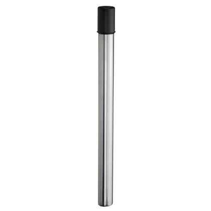 Torre de Chopp 3,5 Litros Linha Marcbeer Tulipa Marchesoni Imagem de Torre de Chopp 3,5 Litros Linha Marcbeer Tulipa Marchesoni