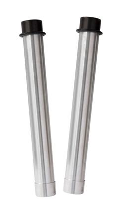 Torre De Chopp 3,5L Preta Com 2 Refil Gelante Copo Tulipa - Doutor Beer Imagem de Torre De Chopp 3,5L Preta Com 2 Refil Gelante Copo Tulipa