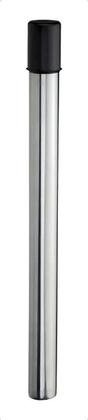Imagem de Torre De Chopp Cervejeira Marcbeer Marchesoni Original 3,5 L