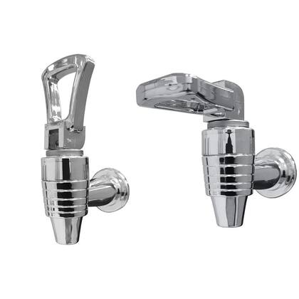 Imagem de Torre de Chopp Marcbeer 2,5 Litros Mb.2.250 Marchesoni