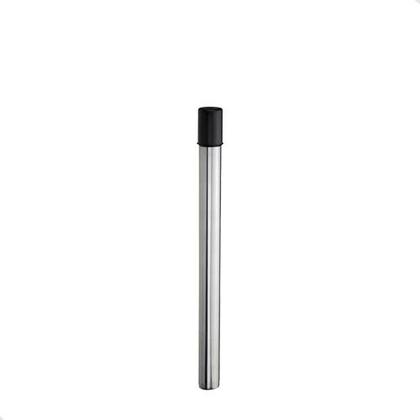 Torre De Chopp Tulipa 3,5 Litros Para Comércio Marchesoni Imagem de Torre De Chopp Tulipa 3,5 Litros Para Comércio Marchesoni