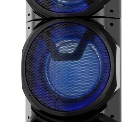 Imagem de Torre de som philco pcx21000 2100w 5186941