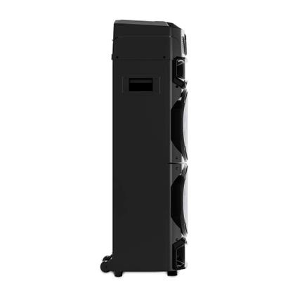 Imagem de Torre de som philco pcx21000 2100w 5186941