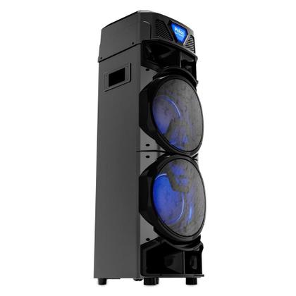 Imagem de Torre de som philco pcx21000 2100w 5186941