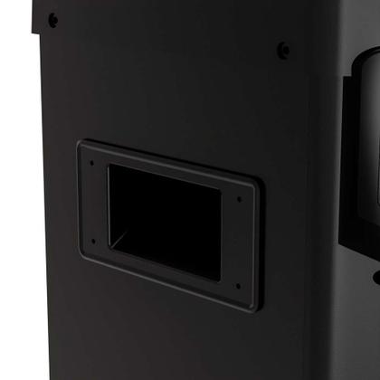 Imagem de Torre de som philco pcx21000 2100w 5186941