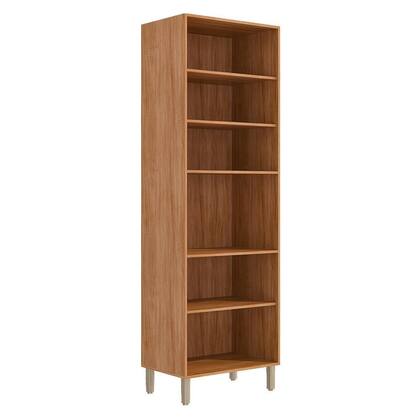 Imagem de Torre Quente Divina 70cm 1 Forno - MGM