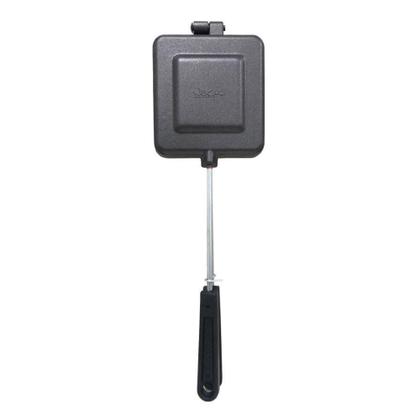 Imagem de Tostadeira Antiaderente 45496 - Weck