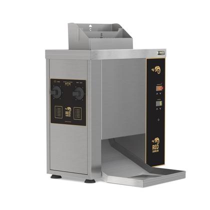 Imagem de Tostadeira de Pães Para Hamburguerias 220V