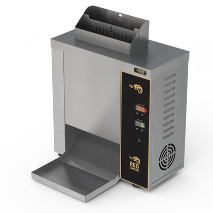 Imagem de Tostadeira de Pães Para Hamburguerias 220V