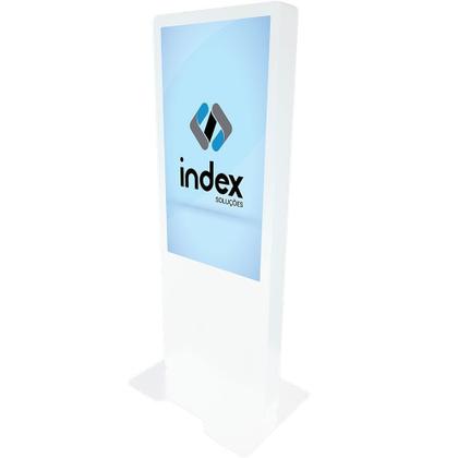 Imagem de Totem 32 polegadas sem touchscreen - idx promo