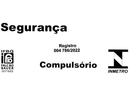 Imagem de Totoka Andador Caminhão com Blocos Educativos Truck Ride