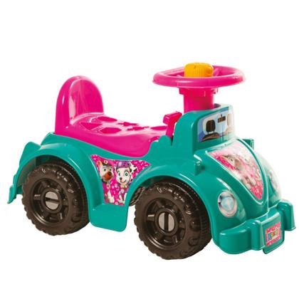 Totokinha Carrinho Tricicolo Interativo Andador Brinquedo Bebê Presente Criança 1 2 anos Menino Menina - Kendy Imagem de Totokinha Carrinho Tricicolo Interativo Andador Brinquedo Bebê Presente Criança 1 2 anos Menino Menina