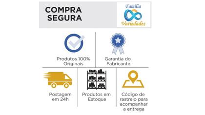 Imagem de Totokinha Sport Rosa Menina Educativa Peças Geométricas Toys