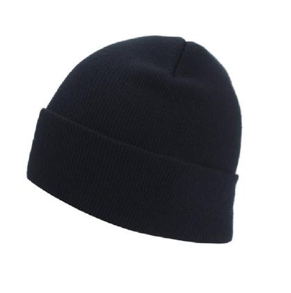 Kit 3 Gorros De Lã Pescador - Tamanho Único