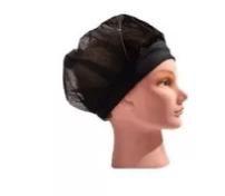 Imagem de Touca com faixa em Malha