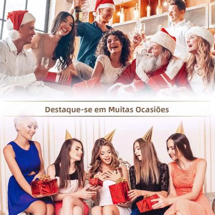 Imagem de Touca De Cabelo Em Malha Elástica Esticável De Nylon Para Mulheres, Rede De Cabelo Para Tranças Da