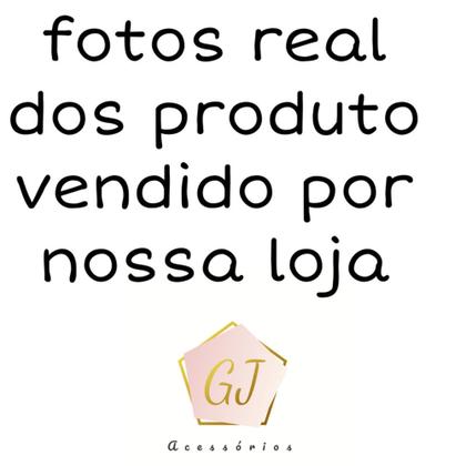 Imagem de touca~De~cetim"Antifrizz Para Dormir Trança Liso 