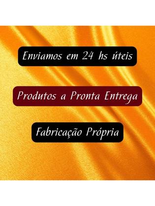 Imagem de touca de cetim com faixa gigante touca longa para cacheada touca box dread touca para  trancas