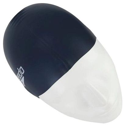 Imagem de Touca de Natação Lisa Speedo FLAT SWIN CAP Treinamento
