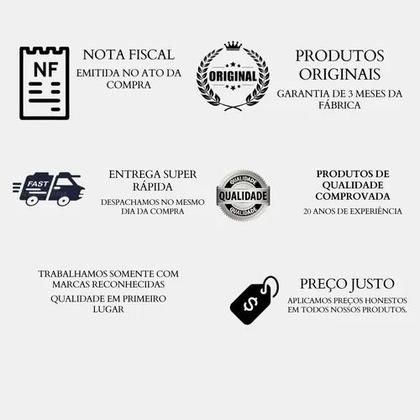 Imagem de Touca de Natação Vollo - Azul