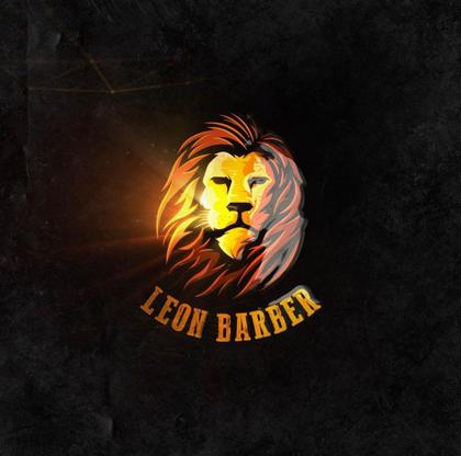 Imagem de Touca de reflexo mechas alinhadas Leon Barber