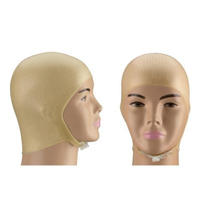 Imagem de Touca para Mechas W30 Alinhada 2.200 Pré-Furos Eliana Mendes