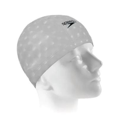 Imagem de Touca Speedo Comfort Cap 3D Poliester/Elastano - Unissex