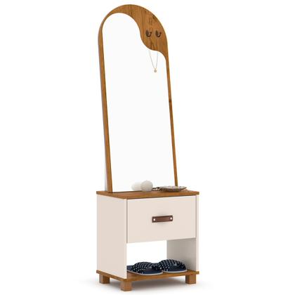 Imagem de Toucador organic