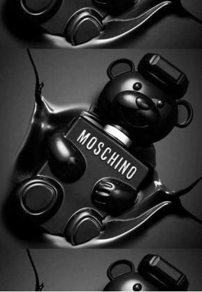 Magazine Luiza | Pra você é Magalu!