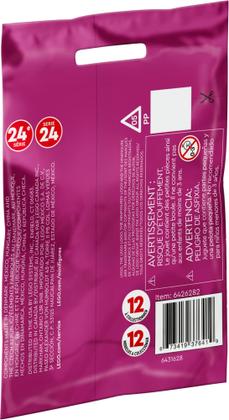 Imagem de Toy LEGO Minifigures Series 24 71037 Edição limitada 2023