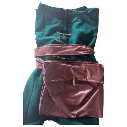 Imagem de Traje Cena Príncipe Rider Flynn Cosplay Rapunzel Anim