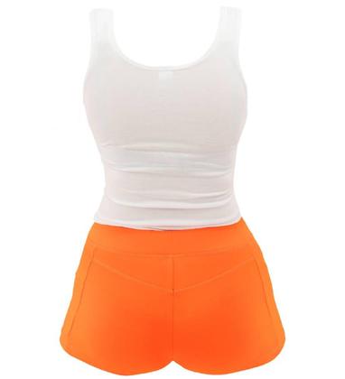 Magazine Luiza | Pra você é Magalu!