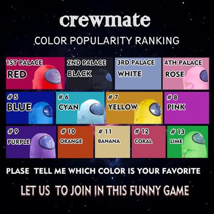 Imagem de Traje inflável MXosum Impostor Astronaut para Halloween adulto