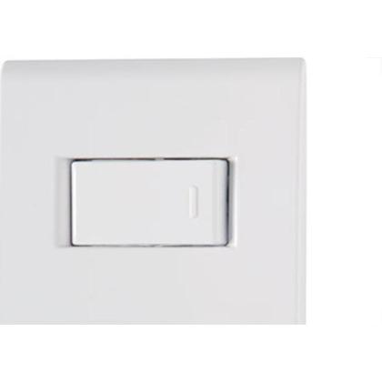 Imagem de Tramontina Eletrica Conj Tram.Liz 2 Int.Simples-170/040