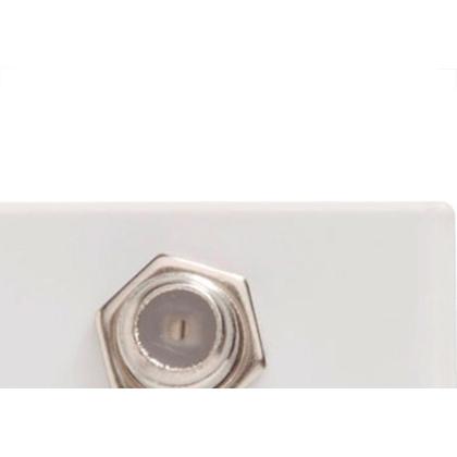 Imagem de Tramontina Eletrica Modulo Tramon.1 Tom.Tv Sat -115/042