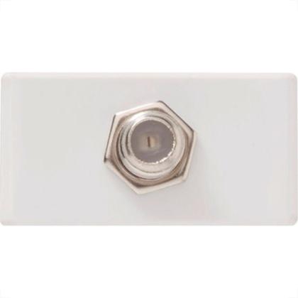 Imagem de Tramontina Eletrica Modulo Tramon.1 Tom.Tv Sat -115/042