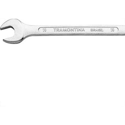 Imagem de Tramontina/Garibald Chave Combinada Tramontina 19