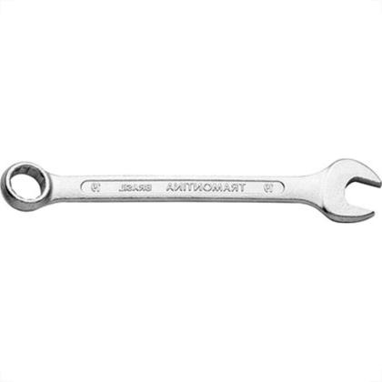 Imagem de Tramontina/Garibald Chave Combinada Tramontina 19