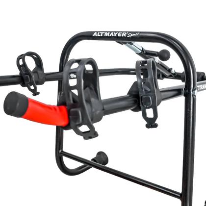 Imagem de Transbike Normal - para 2 bicicletas AL10