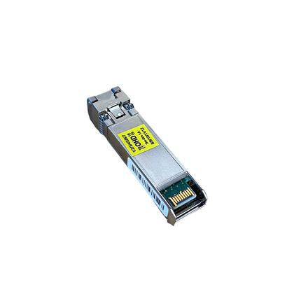 Imagem de Transceiver Modulo Gbic Cpri 3-7 Class 1 Alcatel Lucent