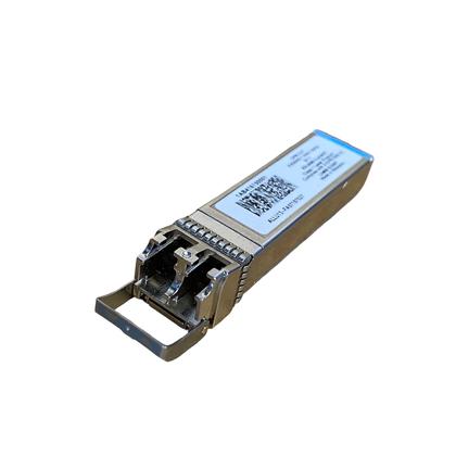 Imagem de Transceiver Modulo Gbic Cpri 3-7 Class 1 Alcatel Lucent